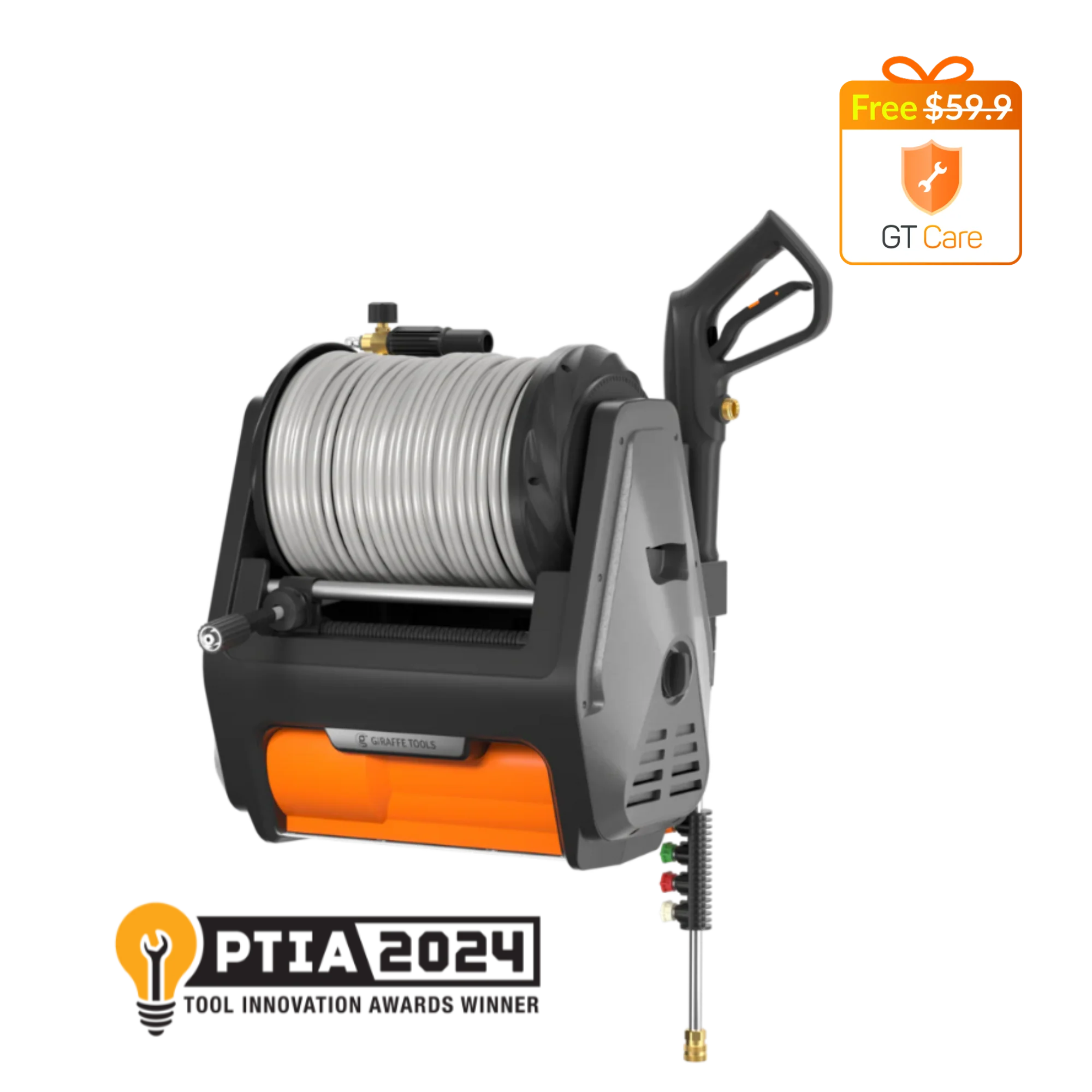 Product image 13