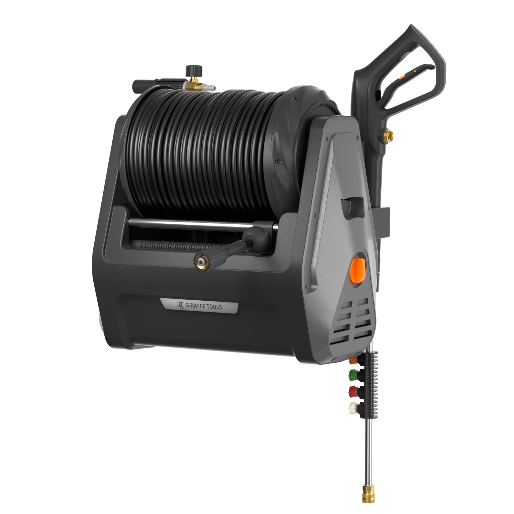 Product image 43