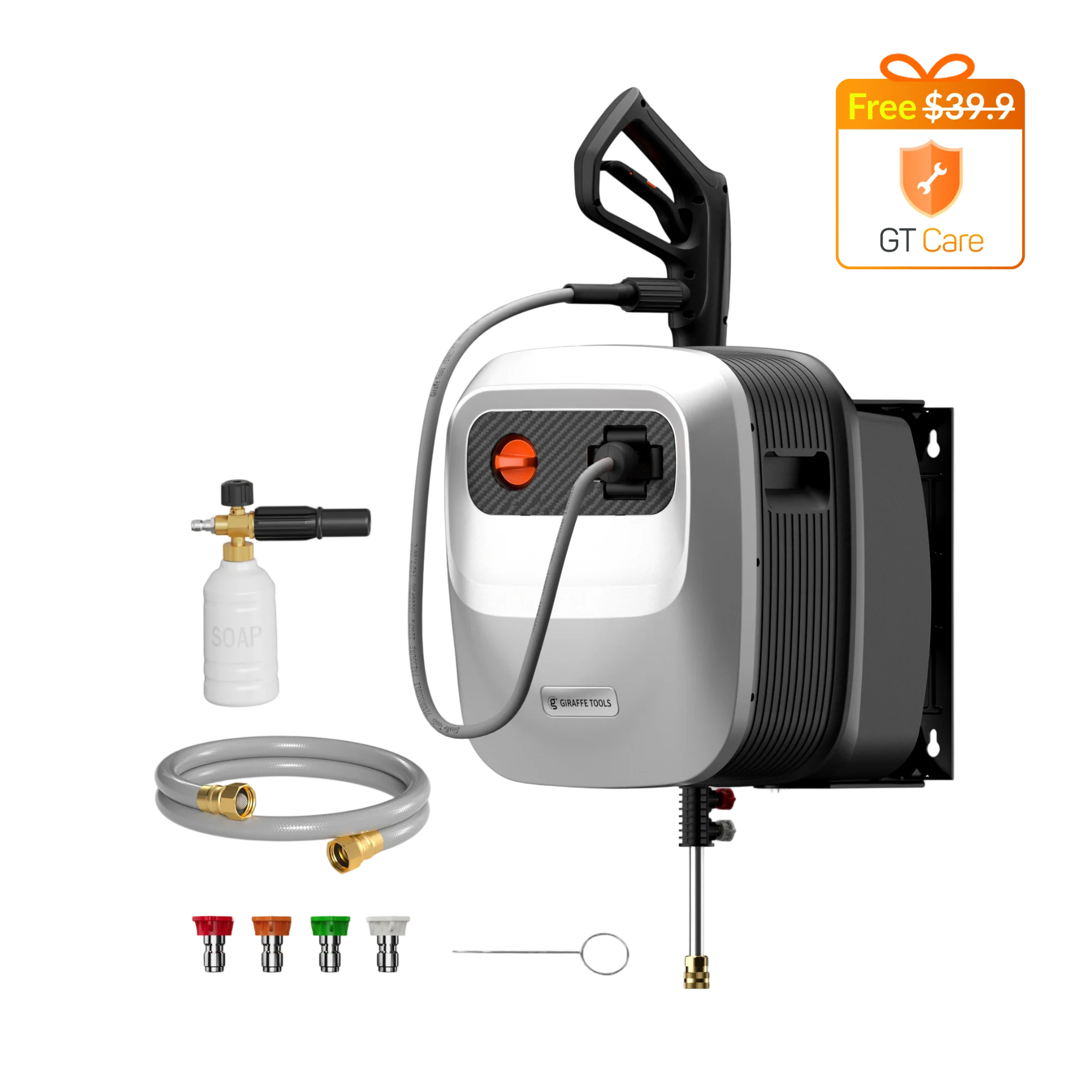 Product image 53