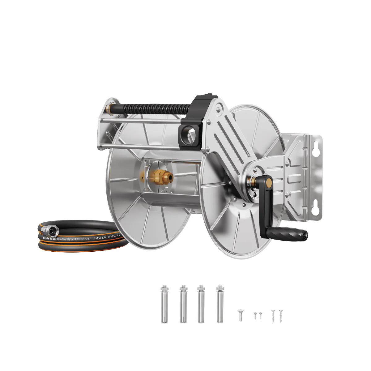 Top Picks For The Black Friday-mcs